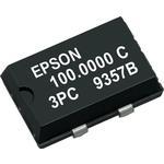 SG-8002JA 24.0000MPHML