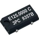 SG-8002JC 44.9000M-PCCB