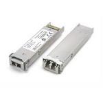 FTLX3811M334