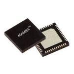 HI-6135PCTF