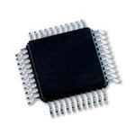 HI-8448PQIF-10
