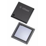 TLE9879-2QXA40