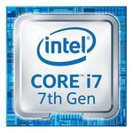 BX80637I73770K S R0PL