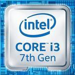 CL8066202400105S R2DX