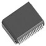 EN80C196KB16 864916 Intel | Embedded - Microcontrollers | Richard ...