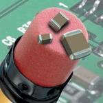 500R14N121KV4T