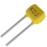 C322C104K1R5TA7317