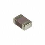 M123A10BPB4R7DS-7794