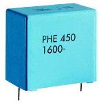 PHE450SB5150JR06