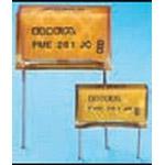 PME261JC6100KR033G