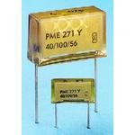 PME271Y415MR19T1