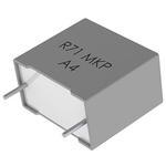 R71QW4330AA00M