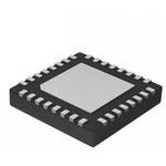 ATMEGA328PV-10MU