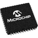 AT80C52X2DBR-SLSUM