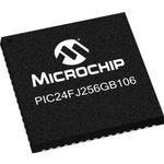 PIC24FJ256GB106