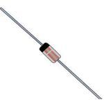 GRP-ABC-JAN1N4153-1