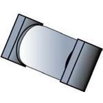 GRP-A-DATA-JAN1N5811US
