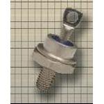 GRP-B-DATA-JANTX1N1190R