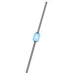 GRP-A-DATA-JAN1N5809