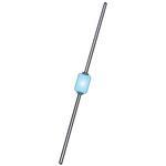 GRP-B-DATA-JANTX1N3614