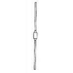 GRP-B-DATA-JANTX1N5419