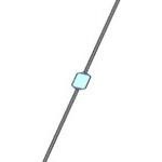 GRP-B-DATA-JAN1N5417