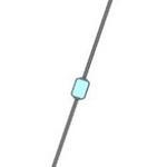 GRP-A-DATA-JAN1N5617