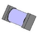 GRP-B-DATA-JANTX1N6631US