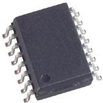 M62353FP(#TF0J)