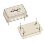 MHO 43FAD33.0000MHZ
