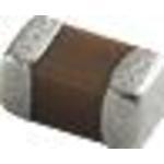 GCE21BR71H473KA01K