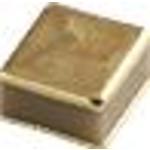 GMA05XB31E472MA11T