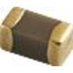 GMD033B11A392KA01D