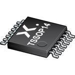 74AHC74PW/S470,118