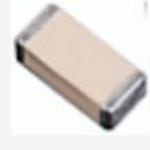 NMC-A1206X7R103K100C3QYF