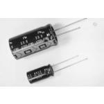NRSS471M50V10X20TBF