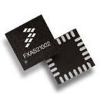 FXAS21002CQ
