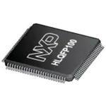 LPC5516JBD100E