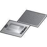 LS1023AXN7KQA
