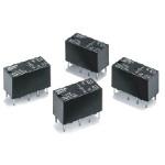 G5V25DC