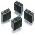 G5V2H124DC