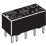 G6AK234PSTUS5VDC