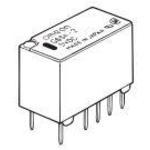 G6SK25DC