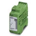 MINI-SYS-PS-100-240AC/24DC/1.5