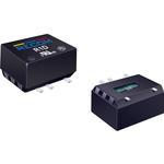 RCD-24-0.35/SMD/VREF/OF