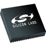 SI5347A-A03693-GM