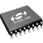 SI8662BD-A-IS