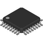 ST72F324K6T3TR