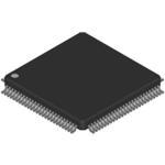 STM32F730V8T6TR