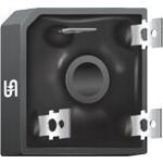 GBPC4001 T0